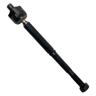 Beck Arnley® - Tie Rod End