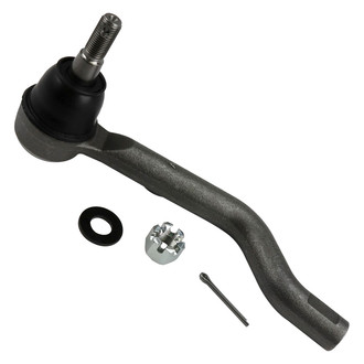 Beck Arnley® - Tie Rod End