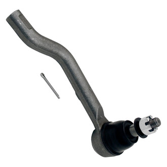 Beck Arnley® - Front Passenger Side Outer Steering Tie Rod End