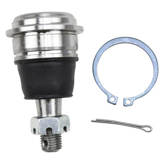 Beck Arnley® - Front Upper Ball Joint