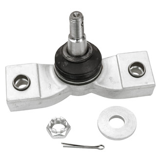 Beck Arnley® - Front Lower Ball Joint