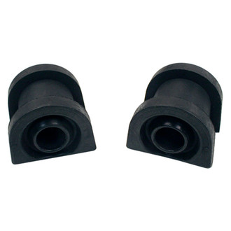 Beck Arnley® - Sway Bar Bushing