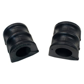 Beck Arnley® - Sway Bar Bushing