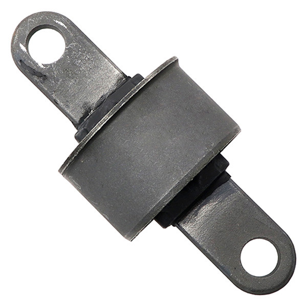 Beck Arnley® 101-8003 - Rear Trailing Arm Bushing