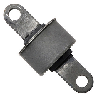 Beck Arnley® - Trailing Arm Bushing