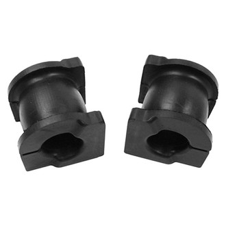 Beck Arnley® - Front Sway Bar Bushings