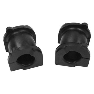 Beck Arnley® - Front Sway Bar Bushings