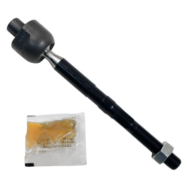 Beck Arnley® - Steering Tie Rod End