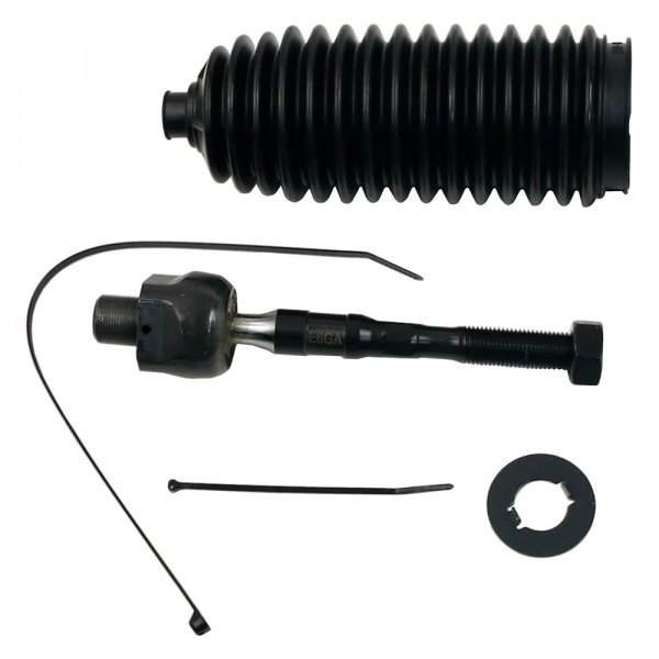 Beck Arnley® - Inner Steering Tie Rod End Kit