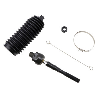 Beck Arnley® - Tie Rod End
