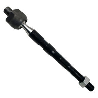 Beck Arnley® - Tie Rod End