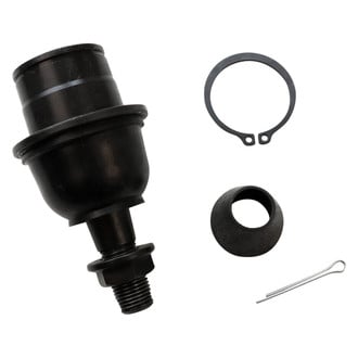 Beck Arnley® - Suspension Ball Joint