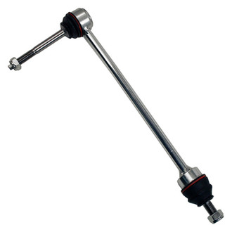 Beck Arnley® - Sway Bar Link