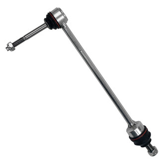 Beck Arnley® - Front Passenger Side Stabilizer Bar Link