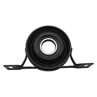 Beck Arnley® - Driveshaft Center Support
