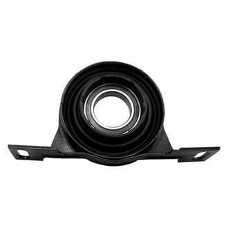 Beck Arnley® - Driveshaft Center Support