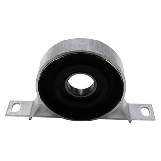Beck Arnley® - Driveshaft Center Support