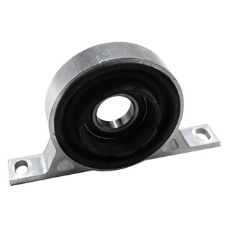 Beck Arnley® - Driveshaft Center Support