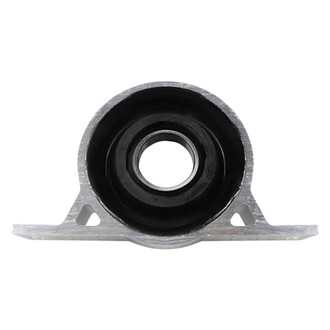 Beck Arnley® - Driveshaft Center Support