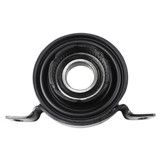 Beck Arnley® - Driveshaft Center Support