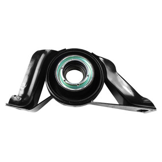 Beck Arnley® - Driveshaft Center Support