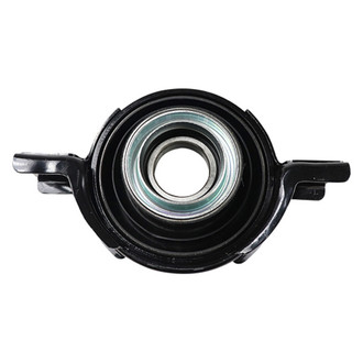 Beck Arnley® - Driveshaft Center Support