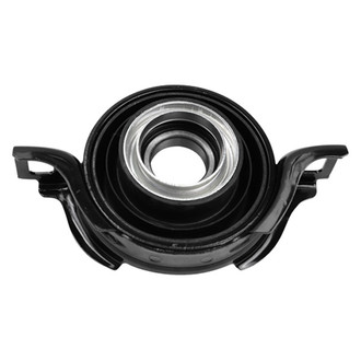 Beck Arnley® - Driveshaft Center Support