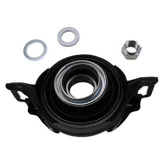 Beck Arnley® - Driveshaft Center Support