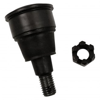 Beck Arnley® - Front Lower Ball Joint