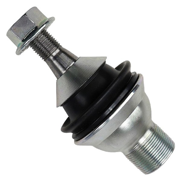 Beck Arnley® - Front Lower Ball Joint