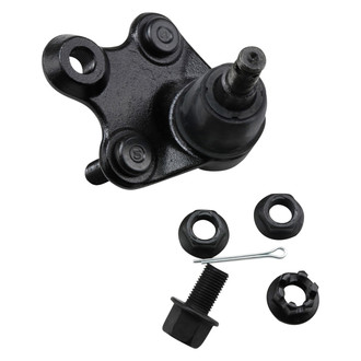 Beck Arnley® - Front Lower Ball Joint