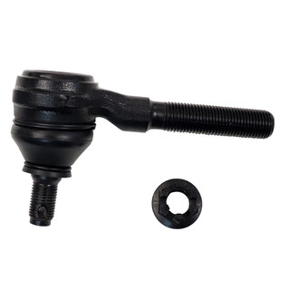 Beck Arnley® - Front Outer Steering Tie Rod End
