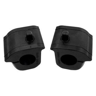 Beck Arnley® - Sway Bar Bushing