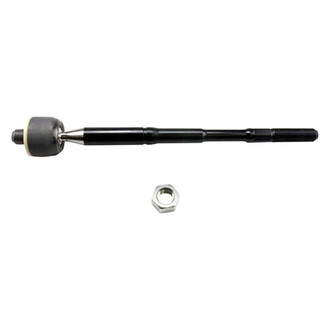 Beck Arnley® - Tie Rod End