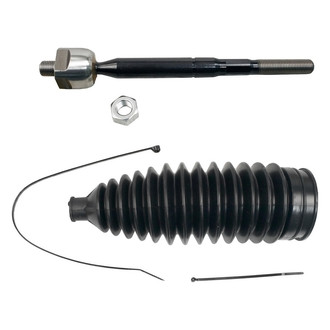Beck Arnley® - Tie Rod End