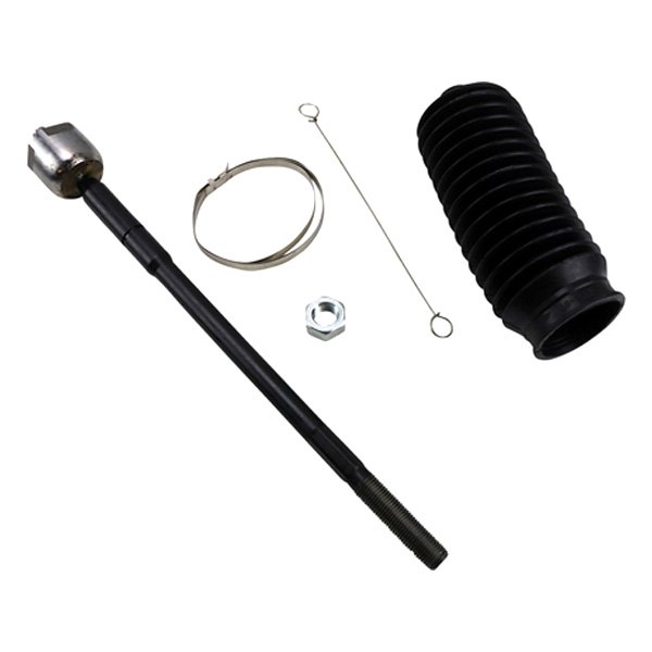 Beck Arnley® - Inner Steering Tie Rod End