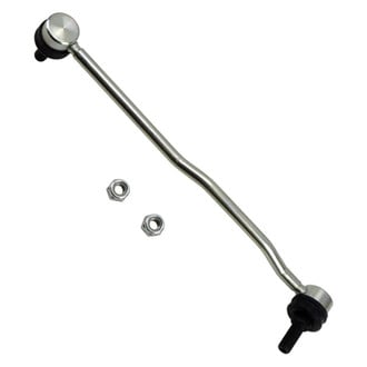 Beck Arnley® - Front Stabilizer Bar Link