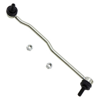 Beck Arnley® - Front Passenger Side Stabilizer Bar Link