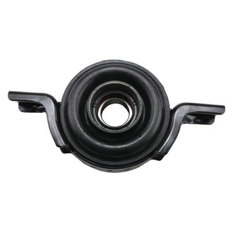 Beck Arnley® - Driveshaft Center Support