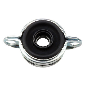 Beck Arnley® - Driveshaft Center Support