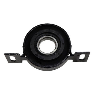 Beck Arnley® - Driveshaft Center Support