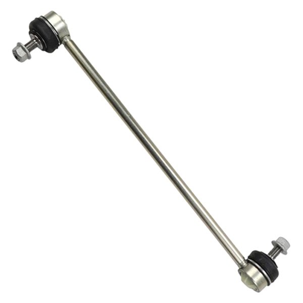 Beck Arnley® - Front Stabilizer Bar Link