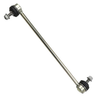 Beck Arnley® - Sway Bar Link