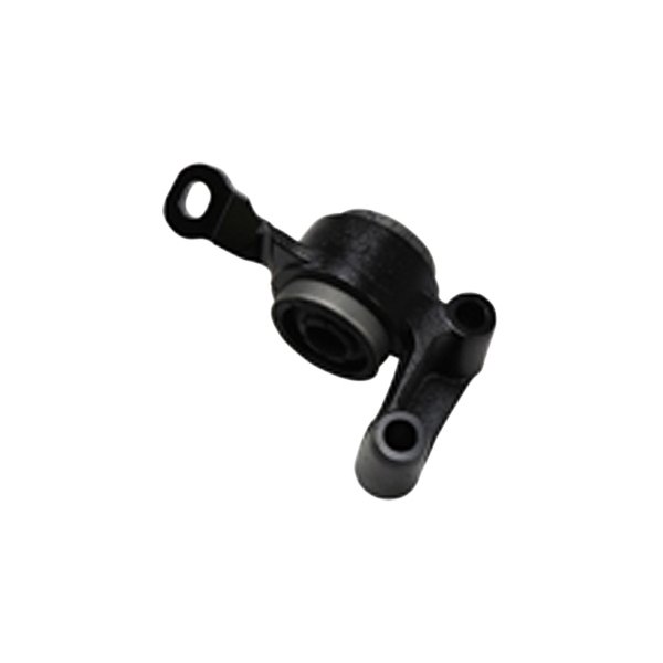Beck Arnley® - Front Driver Side Lower Control Arm Bushing