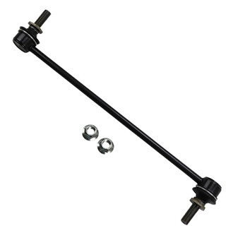 Beck Arnley® - Sway Bar Link