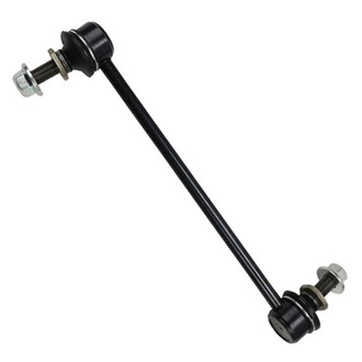 Beck Arnley® - Sway Bar Link