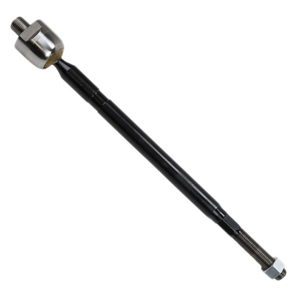Beck Arnley® - Front Inner Steering Tie Rod End