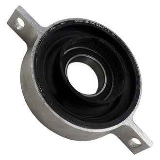 Beck Arnley® - Drive Shaft Center Support Bearing