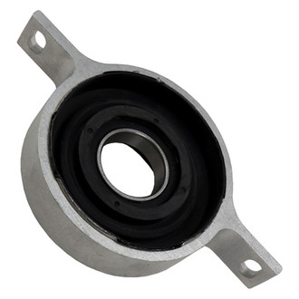Beck Arnley® - ABS Wheel Speed Sensor