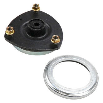 Beck Arnley® - Strut Mount